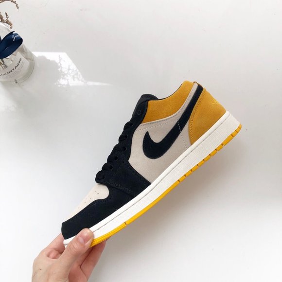 New Aj Nike running shoes for men main image 9